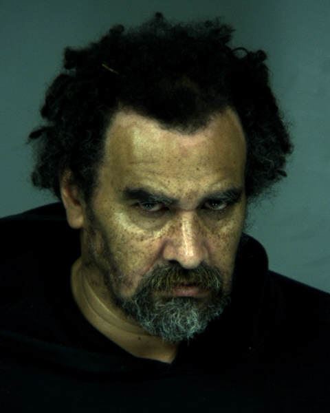 Thomas Leonard Lusk, Sr